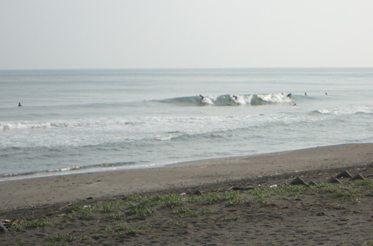 02.jpg