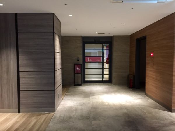 rblog-20180608203200-05.jpg
