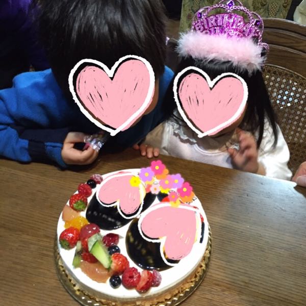 rblog-20160131215314-05.jpg