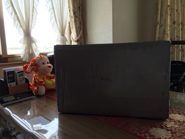 rblog-20160425093944-02.jpg