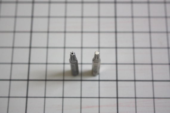 2016060501.JPG