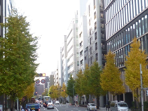 P1270467.JPG
