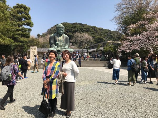 rblog-20180329175549-08.jpg