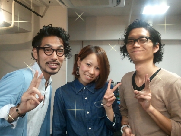 2012-10-24 18.10.08.jpg