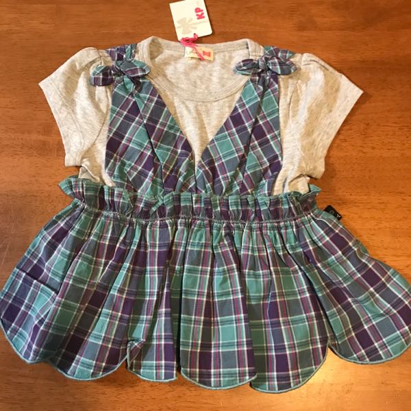 rblog-20190302224830-03.jpg