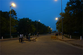 インド1087.jpg