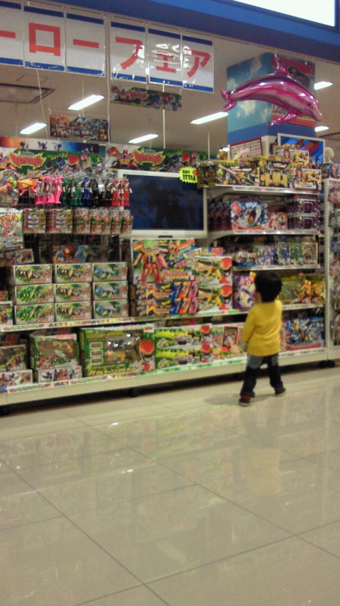 2013033112150000.jpg