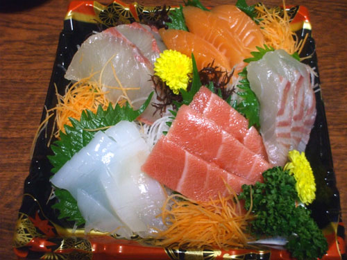 父の日-4