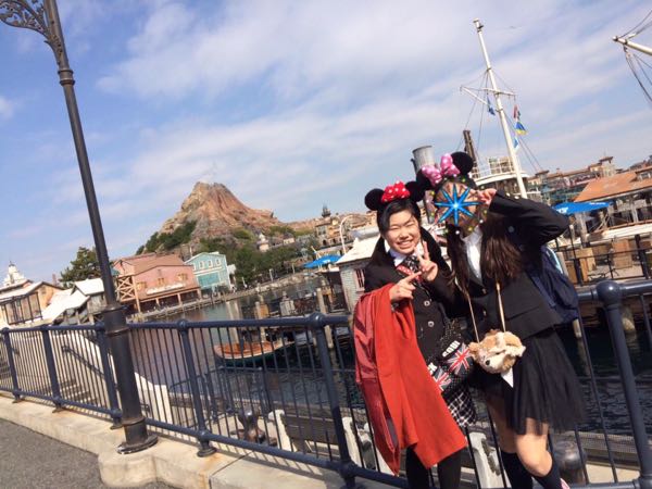 rblog-20160323232226-03.jpg
