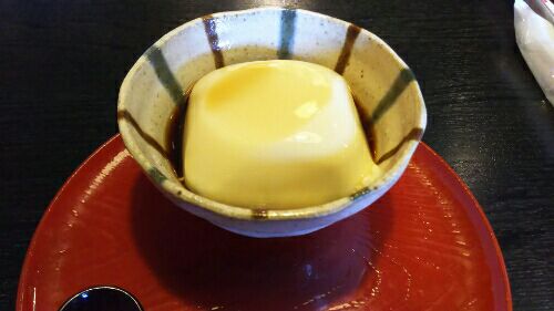 rblog-20160923172614-02.jpg