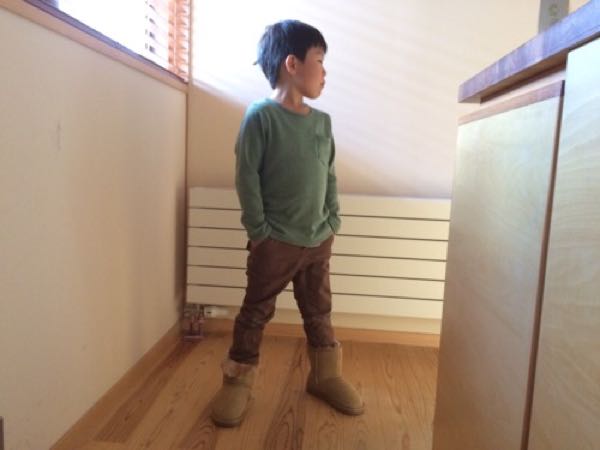 rblog-20161114210553-00.jpg