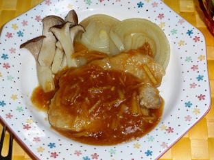 夕食２.jpg