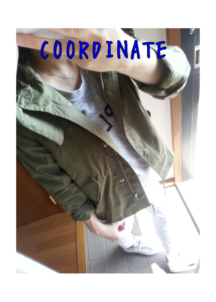 20150320-161437.jpg