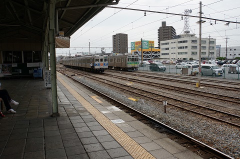 DSC00191.JPG