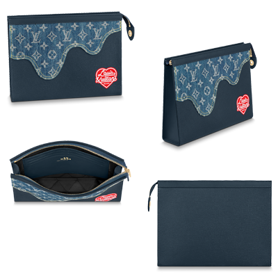 M45961-pochette-voyage-mm