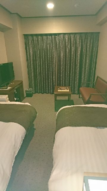 rblog-20170829105432-03.jpg