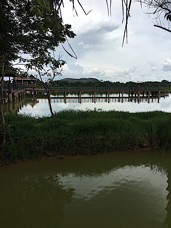 rblog-20180627083820-05.jpg