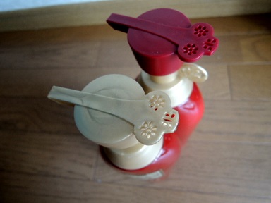 DSCN2751.JPG