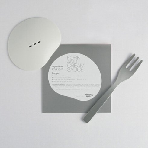 Fork-and-Cream-Sauce-Cord-Controller_1.jpg