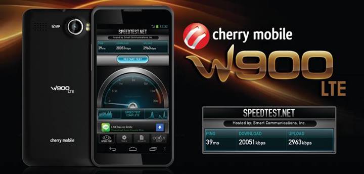 Cherry Mobile Simフリースマートフォン タブレットのスマート本舗 楽天ブログ