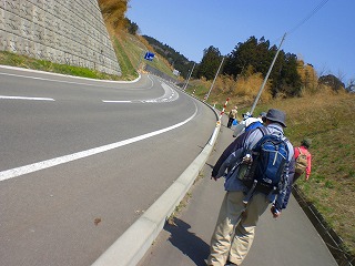 駅からハイキング 075.jpg