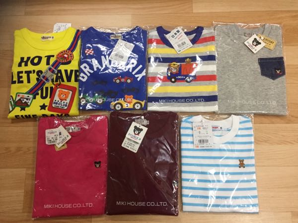 rblog-20170814104103-03.jpg