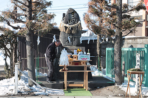 140123-02.jpg