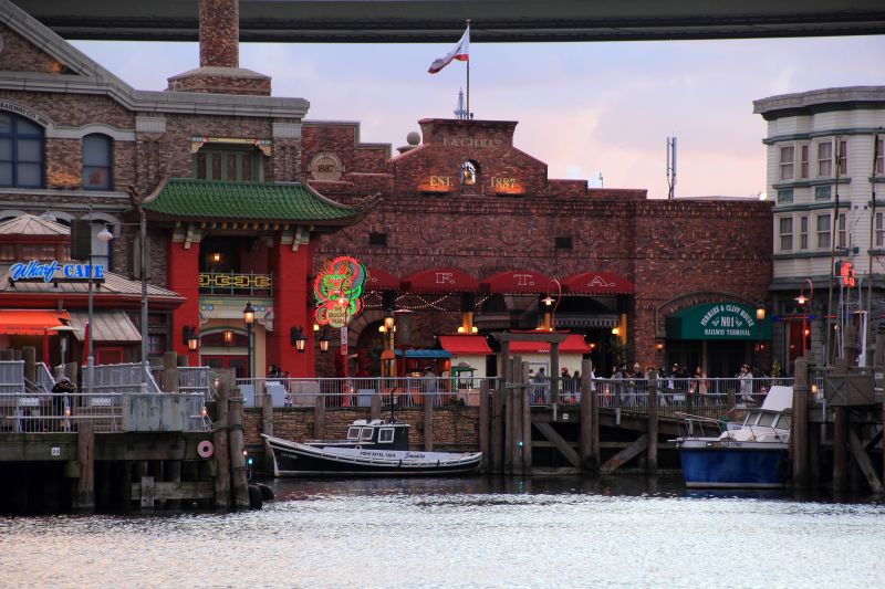 ＵＳＪ_007.jpg