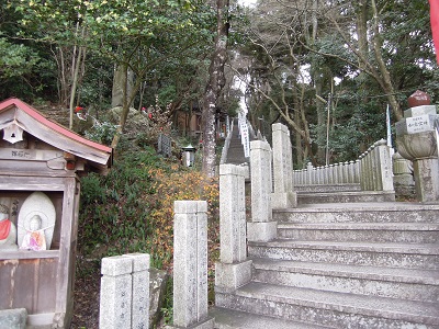 DSCN2752s.jpg