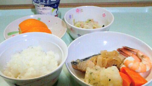 rblog-20150905190628-00.jpg