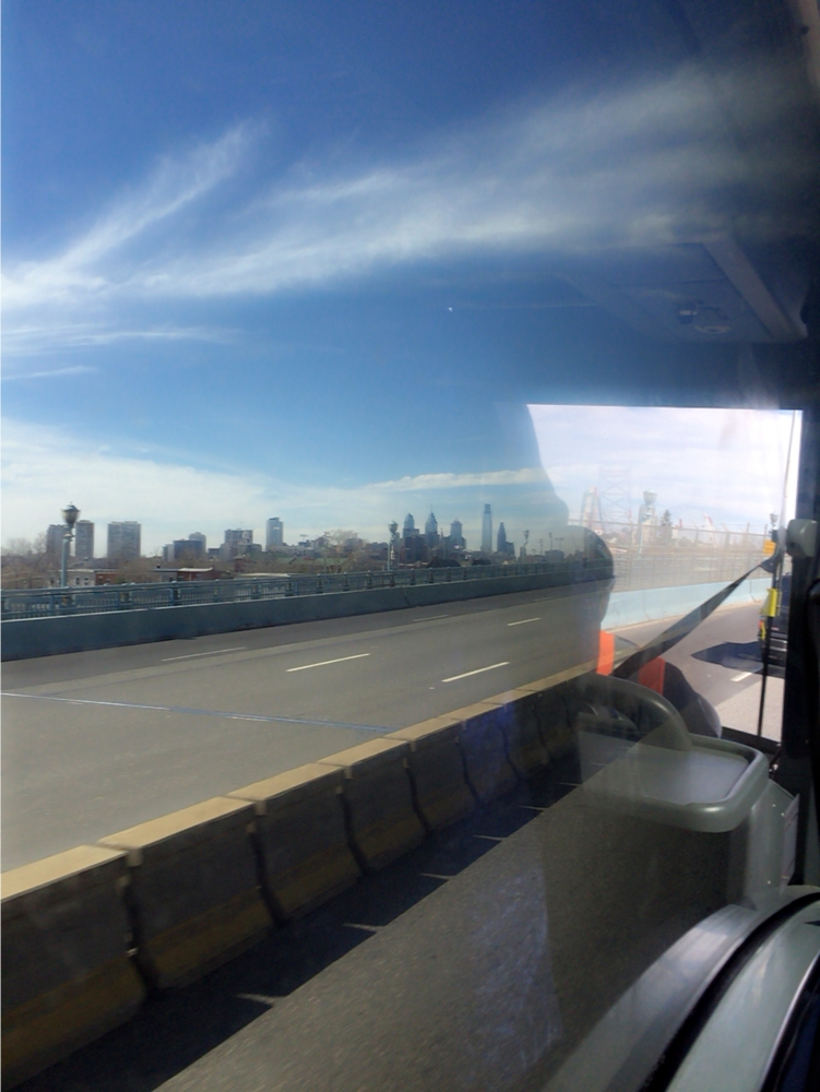 20160311_173228000_iOS.jpg