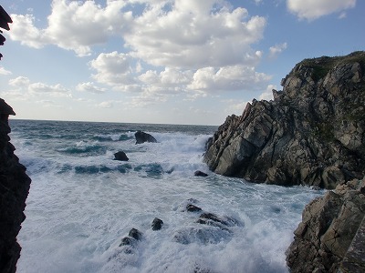 10月１9日青森出張深浦の海 001 (7).jpg