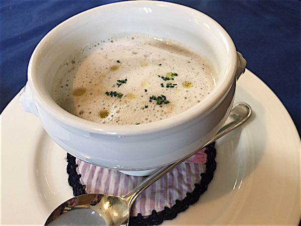 rblog-20150315100502-03.jpg