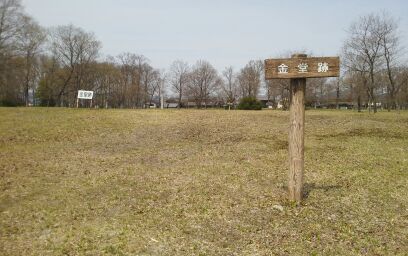 rblog-20150101115246-01.jpg