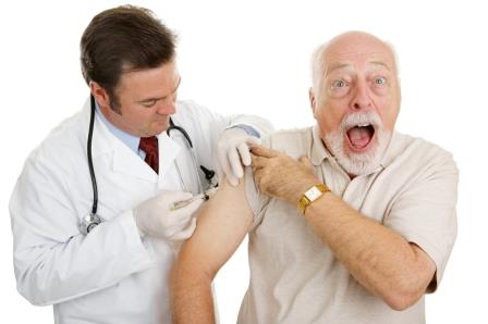 flu-vaccine.jpg