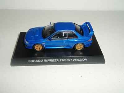 kyoshoimpreza22b03.jpg