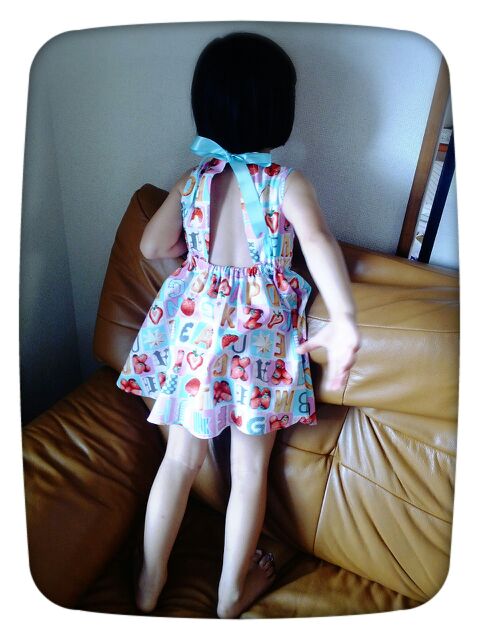 rblog-20140702214828-01.jpg