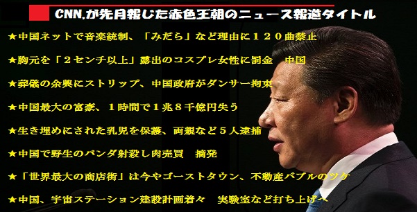 矯正指導ｰ3