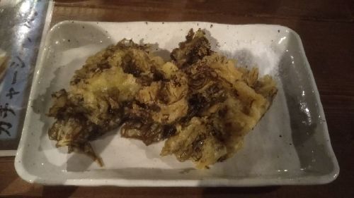 rblog-20181105003510-02.jpg