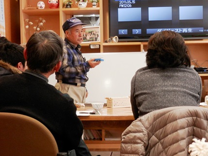 P3040013飯出八絋さんブログ.jpg