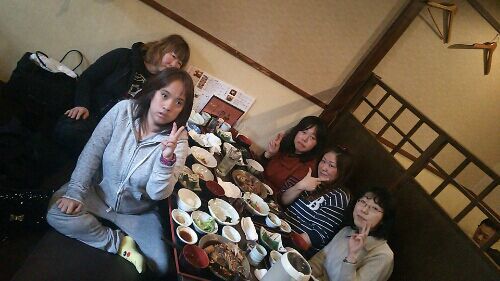 rblog-20161222194146-02.jpg