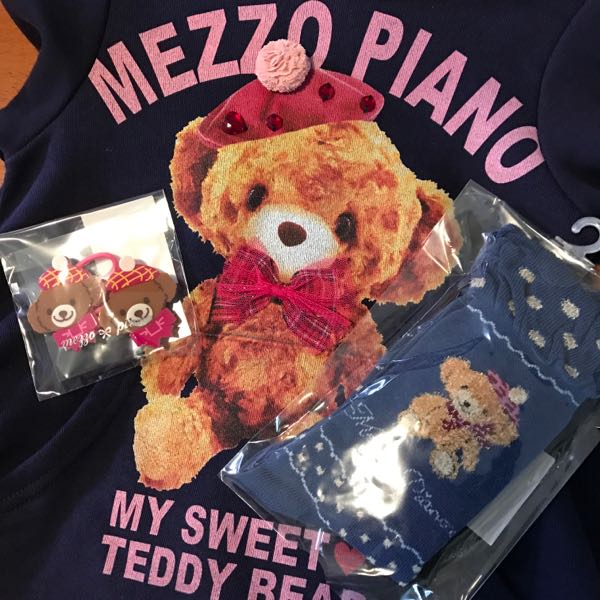rblog-20180826221430-07.jpg