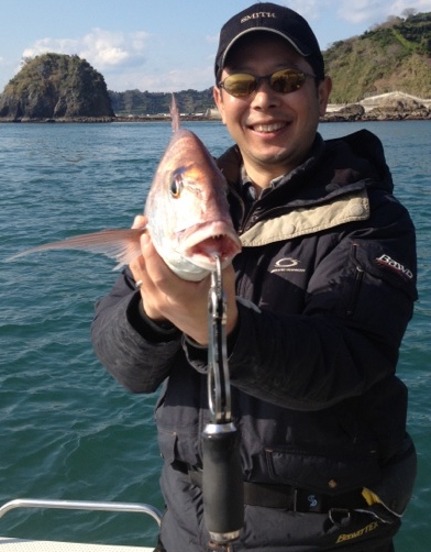 2012040703.jpg