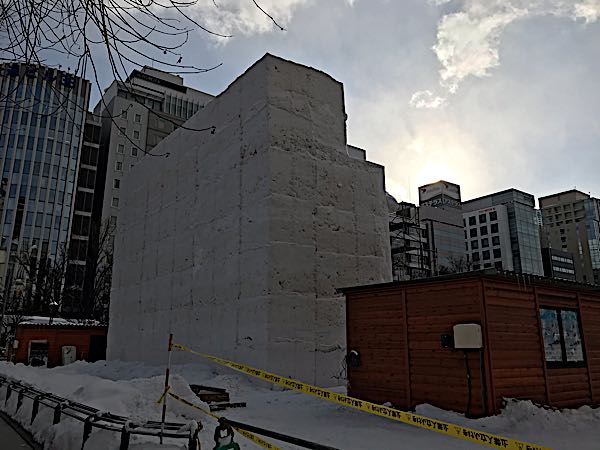 rblog-20190131184103-06.jpg