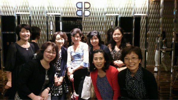 rblog-20140827160412-00.jpg