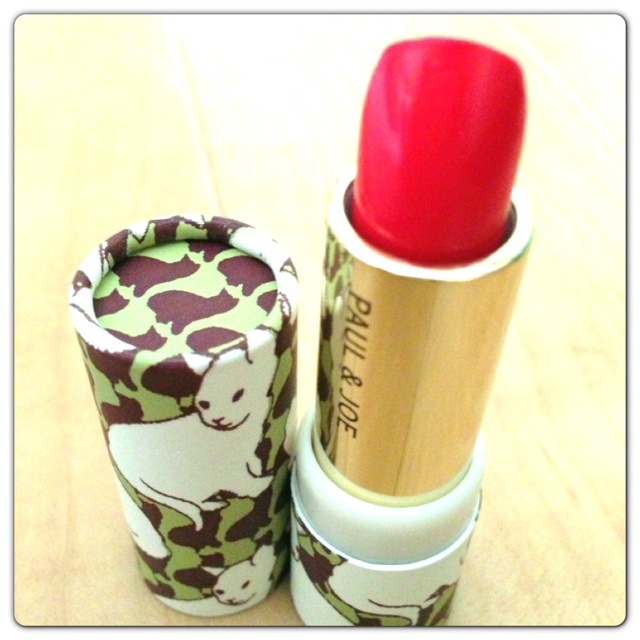 rblog-20130524102215-00.jpg