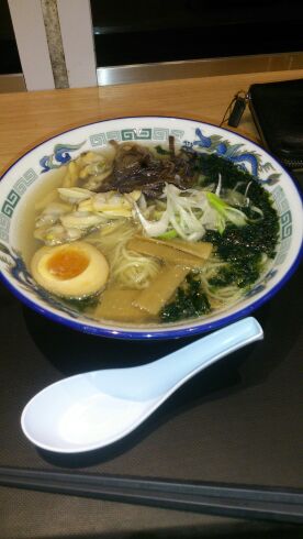 rblog-20141018234140-01.jpg