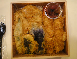 東京84.jpg