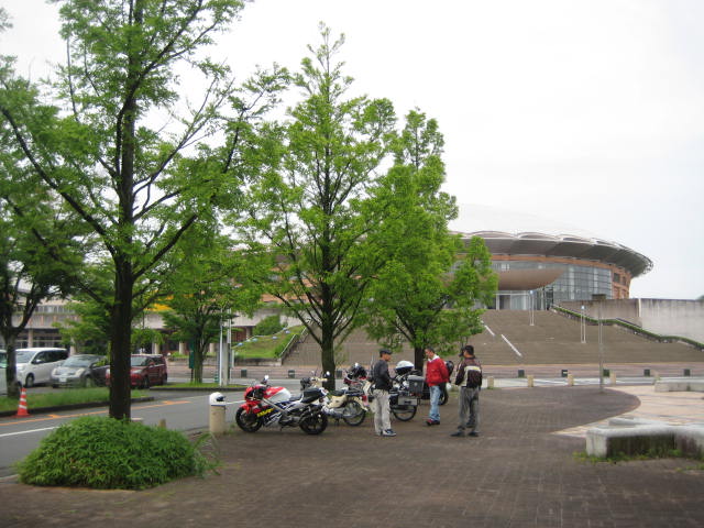 IMG_3173.JPG