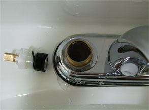 水栓5.jpg